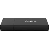 Yealink VCH51 Video Conferencing Accessory Hub view 2