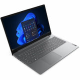 83V4001WUS