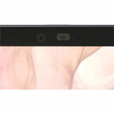 HN81R