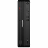 Lenovo ThinkCentre M70s Gen 6 12YQ0021US Small Form Factor Desktop - Intel Core Ultra 7 265 vPro, 32GB RAM, 1TB PCIe Gen4 NVMe SSD, Windows 11 Pro