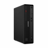 Lenovo ThinkCentre M70s Gen 6 12YQ0021US Small Form Factor Desktop - Intel Core Ultra 7 265 vPro, 32GB RAM, 1TB PCIe Gen4 NVMe SSD, Windows 11 Pro