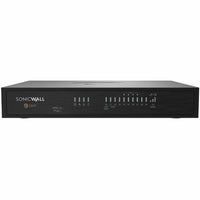 SonicWall TZ280 PoE (03-SSC-1829)