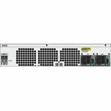 Fortinet FortiGate-3000G Hardware plus 1 Year FortiCare Premium and Sovereign SASE Security Inspection Service (FG-3000G-BDL-1082-12)