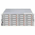 Fortinet FortiAnalyzer-3750G Hardware plus 3 Year FortiCare Premium and FortiAnalyzer Enterprise Protection (FAZ-3750G-BDL-1263-36)