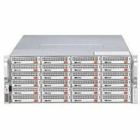Fortinet FortiAnalyzer-3750G Hardware plus 3 Year FortiCare Premium and FortiAnalyzer Enterprise Protection (FAZ-3750G-BDL-1263-36)