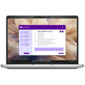Dell Pro 13 Plus PB13250 MRXPP 13.3" Touchscreen Convertible 2 in 1 Notebook - Full HD Plus - 60 Hz - Intel Core Ultra 5 235U - vPro Technology - 16GB - 256GB SSD