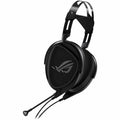 ASUS ROG Kithara Gaming Headset (A702 ROG KITHARA/BLK)