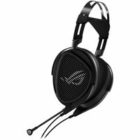 ASUS ROG Kithara Gaming Headset (A702 ROG KITHARA/BLK)