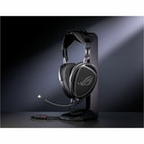 ASUS ROG Kithara Gaming Headset (A702 ROG KITHARA/BLK)