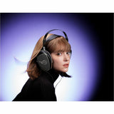 ASUS ROG Kithara Gaming Headset (A702 ROG KITHARA/BLK)