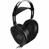 ASUS ROG Kithara Gaming Headset (A702 ROG KITHARA/BLK)