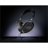 ASUS ROG Kithara Gaming Headset (A702 ROG KITHARA/BLK)