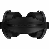 ASUS ROG Kithara Gaming Headset (A702 ROG KITHARA/BLK)