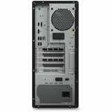 30HT0070US