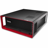 Lenovo 30HH0092US Thinkstation P8 AMD Threadripper PRO 9955WX 4.50GHZ