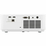 ViewSonic LSD500HD 5500 Lumens 1080p Laser Projector, High Brightness for Large Offices, 1.3x Optical Zoom, H/V Keystone