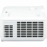 ViewSonic LSD500HD 5500 Lumens 1080p Laser Projector, High Brightness for Large Offices, 1.3x Optical Zoom, H/V Keystone