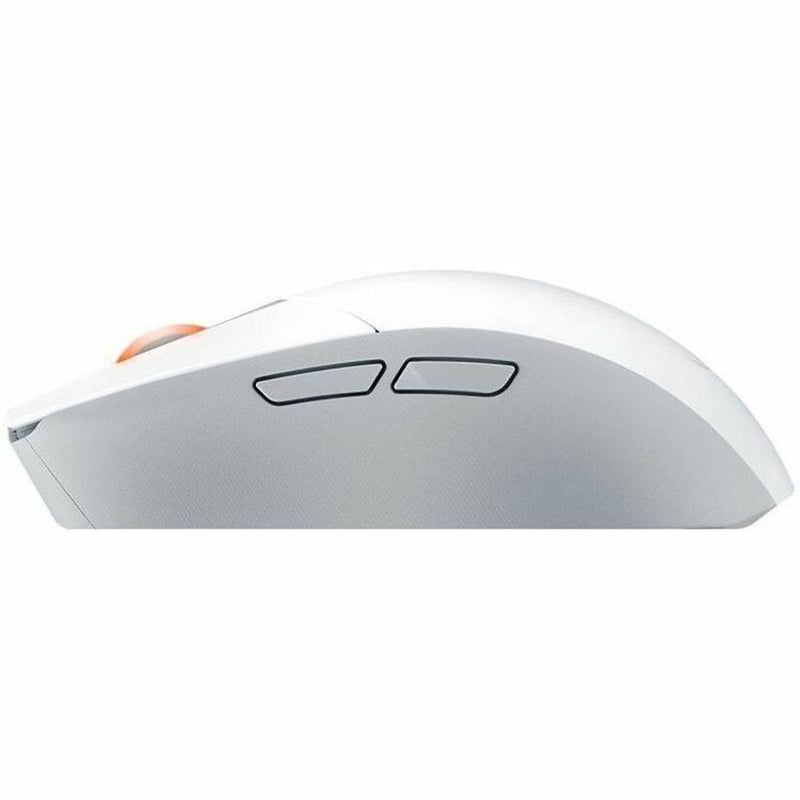 ASUS ROG Strix Impact III Wireless P520 Gaming Mouse… – Silarius