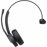 Yealink WH64 Headset view 3