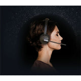 Yealink WH64 Headset view 5