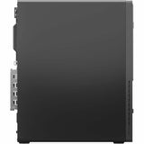 Lenovo ThinkCentre neo 50s Gen 6 13DQ001SUS Small Form Factor Desktop - Intel Core Ultra 7 265, 16GB RAM, 512GB PCIe Gen4 NVMe SSD, Windows 11 Pro