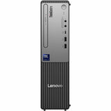 Lenovo ThinkCentre neo 50s Gen 6 13DQ001SUS Small Form Factor Desktop - Intel Core Ultra 7 265, 16GB RAM, 512GB PCIe Gen4 NVMe SSD, Windows 11 Pro