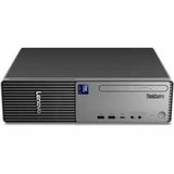 Lenovo ThinkCentre neo 50s Gen 6 13DQ001SUS Small Form Factor Desktop - Intel Core Ultra 7 265, 16GB RAM, 512GB PCIe Gen4 NVMe SSD, Windows 11 Pro