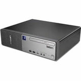 Lenovo ThinkCentre neo 50s Gen 6 13DQ001SUS Small Form Factor Desktop - Intel Core Ultra 7 265, 16GB RAM, 512GB PCIe Gen4 NVMe SSD, Windows 11 Pro