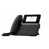 Yealink MP55 E2 Teams IP Phone