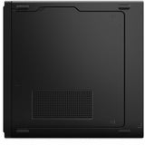 13AC0039US