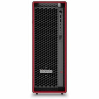 Lenovo 30GA00B0US Thinkstation P5 W32425 16G X2 W 11PWS