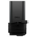 Dell 450-BFRW 130W USB-C AC Adapter