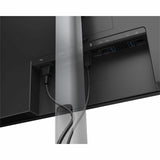 DELL-P2726DEV