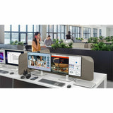 DELL-P2726DEV