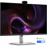 DELL-P2726DEV