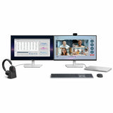 DELL-P2726DEV