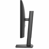 DELL-P2726H