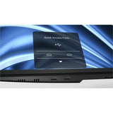 DELL-P2726HE