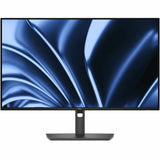 DELL-P2726HE