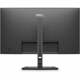DELL-P2726HE