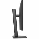 DELL-P2726HE