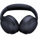 Yealink BH78 Headset view 5