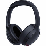 Yealink BH78 Headset view 3