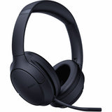Yealink BH78 Headset view 4