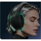 Yealink BH78 Headset view 12