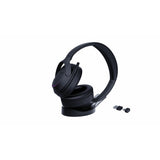 Yealink BH78 Headset
