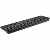 KM526-BLK-US