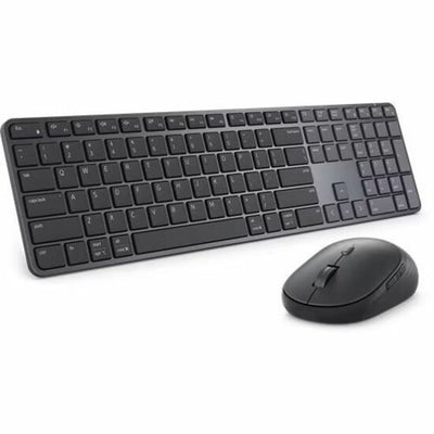 Keyboards & Mice