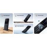 Yealink W79P Pro IP Phone view 5