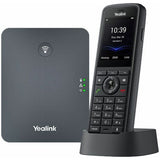Yealink W79P Pro IP Phone